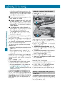 Mercedes-Benz-GLE-Class-owners-manual page 384 min