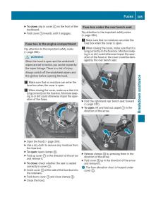 Mercedes-Benz-GLE-Class-owners-manual page 387 min