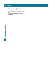 Mercedes-Benz-GLE-Class-owners-manual page 388 min