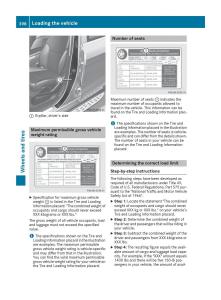 Mercedes-Benz-GLE-Class-owners-manual page 400 min