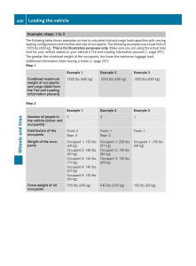 Mercedes-Benz-GLE-Class-owners-manual page 402 min