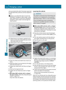 Mercedes-Benz-GLE-Class-owners-manual page 414 min