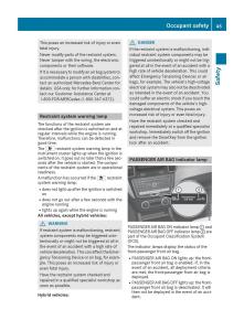 Mercedes-Benz-GLE-Class-owners-manual page 47 min