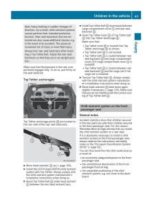 Mercedes-Benz-GLE-Class-owners-manual page 65 min