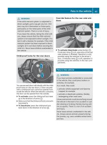 Mercedes-Benz-GLE-Class-owners-manual page 67 min