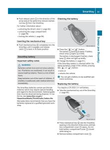 Mercedes-Benz-GLE-Class-owners-manual page 83 min