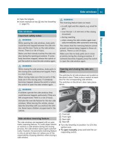 Mercedes-Benz-GLE-Class-owners-manual page 93 min