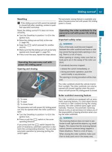 Mercedes-Benz-GLE-Class-owners-manual page 99 min