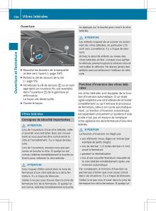 Mercedes-Benz-GLE-Class-manuel-du-proprietaire page 106 min