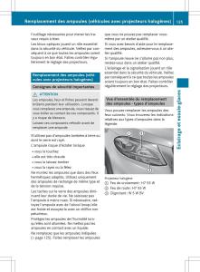 Mercedes-Benz-GLE-Class-manuel-du-proprietaire page 127 min