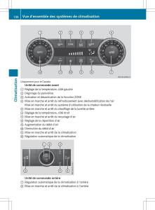 Mercedes-Benz-GLE-Class-manuel-du-proprietaire page 138 min