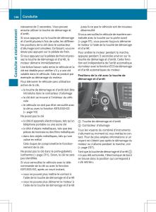 Mercedes-Benz-GLE-Class-manuel-du-proprietaire page 146 min