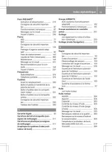 Mercedes-Benz-GLE-Class-manuel-du-proprietaire page 15 min