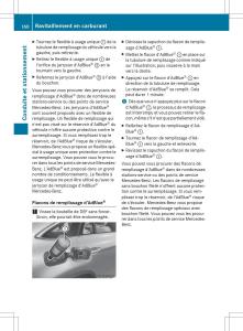 Mercedes-Benz-GLE-Class-manuel-du-proprietaire page 162 min