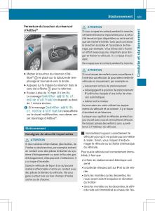 Mercedes-Benz-GLE-Class-manuel-du-proprietaire page 163 min