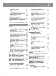 Mercedes-Benz-GLE-Class-manuel-du-proprietaire page 17 min