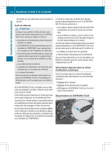 Mercedes-Benz-GLE-Class-manuel-du-proprietaire page 176 min