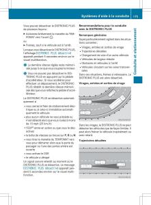 Mercedes-Benz-GLE-Class-manuel-du-proprietaire page 177 min