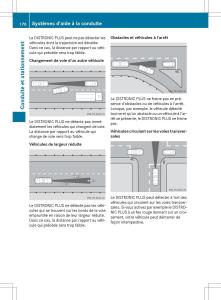 Mercedes-Benz-GLE-Class-manuel-du-proprietaire page 178 min