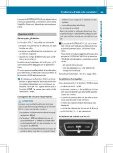 Mercedes-Benz-GLE-Class-manuel-du-proprietaire page 181 min