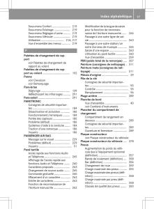 Mercedes-Benz-GLE-Class-manuel-du-proprietaire page 19 min