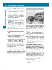 Mercedes-Benz-GLE-Class-manuel-du-proprietaire page 192 min