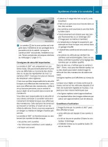 Mercedes-Benz-GLE-Class-manuel-du-proprietaire page 195 min