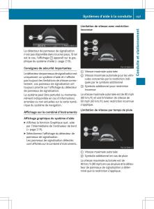 Mercedes-Benz-GLE-Class-manuel-du-proprietaire page 199 min