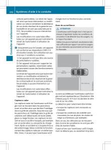 Mercedes-Benz-GLE-Class-manuel-du-proprietaire page 204 min