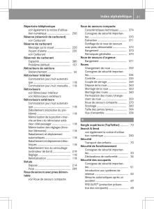 Mercedes-Benz-GLE-Class-manuel-du-proprietaire page 23 min