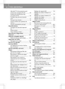 Mercedes-Benz-GLE-Class-manuel-du-proprietaire page 24 min