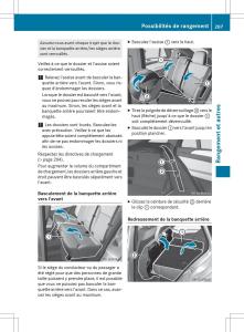 Mercedes-Benz-GLE-Class-manuel-du-proprietaire page 289 min