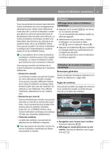 Mercedes-Benz-GLE-Class-manuel-du-proprietaire page 29 min