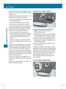 Mercedes-Benz-GLE-Class-manuel-du-proprietaire page 296 min