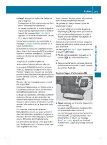 Mercedes-Benz-GLE-Class-manuel-du-proprietaire page 297 min