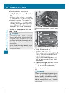 Mercedes-Benz-GLE-Class-manuel-du-proprietaire page 308 min