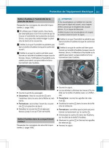 Mercedes-Benz-GLE-Class-manuel-du-proprietaire page 333 min