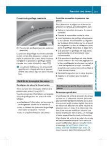 Mercedes-Benz-GLE-Class-manuel-du-proprietaire page 343 min