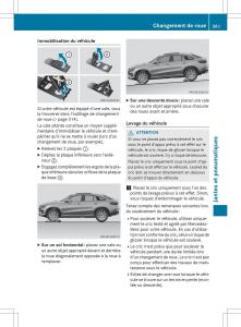 Mercedes-Benz-GLE-Class-manuel-du-proprietaire page 363 min