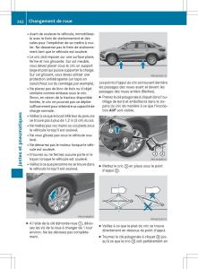 Mercedes-Benz-GLE-Class-manuel-du-proprietaire page 364 min