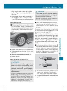 Mercedes-Benz-GLE-Class-manuel-du-proprietaire page 365 min