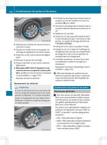 Mercedes-Benz-GLE-Class-manuel-du-proprietaire page 366 min