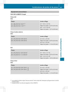 Mercedes-Benz-GLE-Class-manuel-du-proprietaire page 369 min
