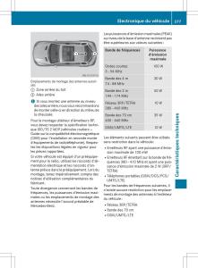 Mercedes-Benz-GLE-Class-manuel-du-proprietaire page 379 min