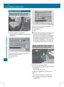 Mercedes-Benz-GLE-Class-manuel-du-proprietaire page 380 min