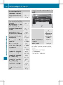 Mercedes-Benz-GLE-Class-manuel-du-proprietaire page 390 min