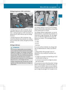 Mercedes-Benz-GLE-Class-manuel-du-proprietaire page 61 min