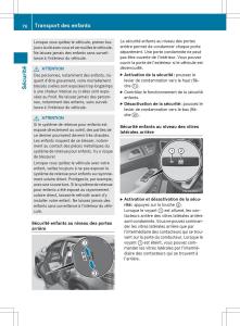 Mercedes-Benz-GLE-Class-manuel-du-proprietaire page 78 min