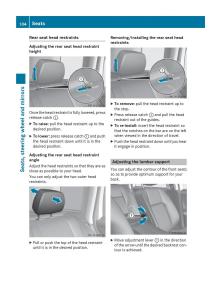 Mercedes-Benz-GLK-Class-X204-owners-manual page 106 min