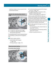 Mercedes-Benz-GLK-Class-X204-owners-manual page 109 min